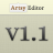 What’s New in Version 1.1?